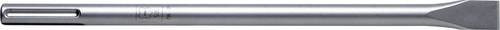DeWalt Flachmeißel SDS-max aus gehärtetem Stahl in Silber, Breite: 25 mm, Länge: 400 mm - Bild 1