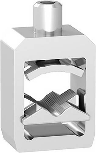 Schneider Electric LV480823 Leistungsschalterzubehör in Silber - Bild 1