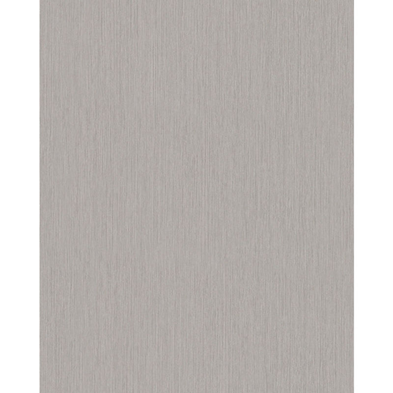Marburg Vliestapete Modernista 53 Uni Greige-Beige FSC - Bild 2