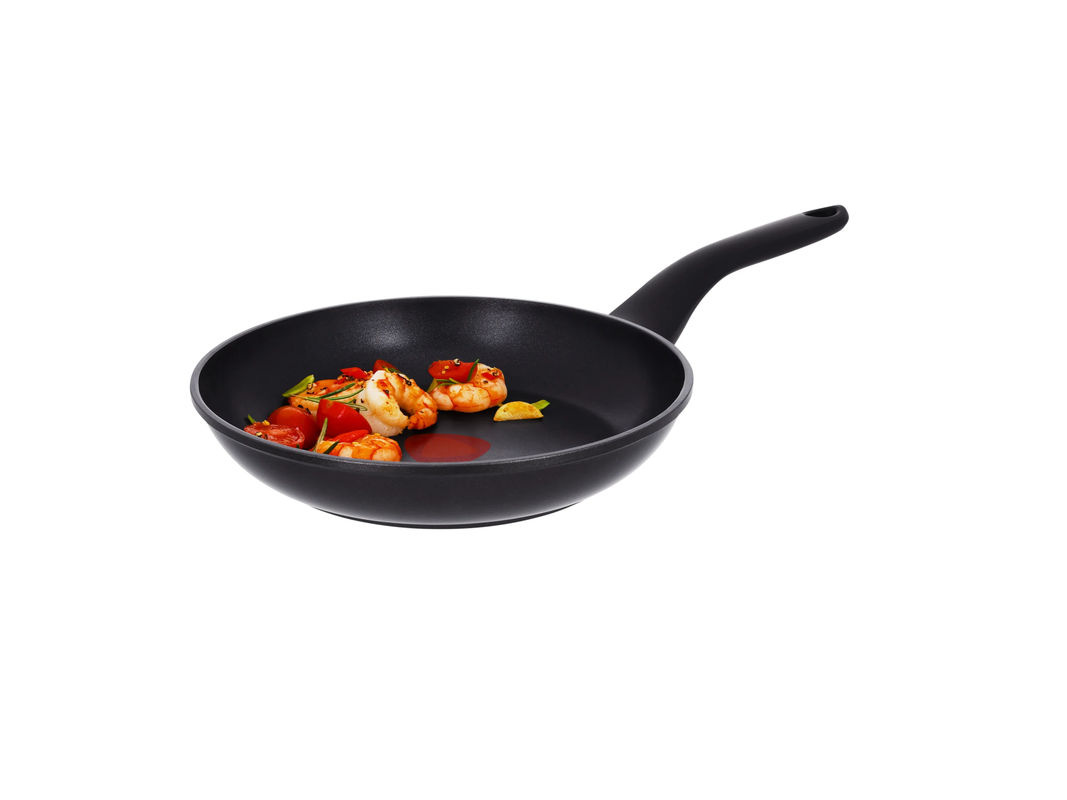 SILVERCREST Aluguss-Pfanne Durchmesser: 24 cm - Bild 3