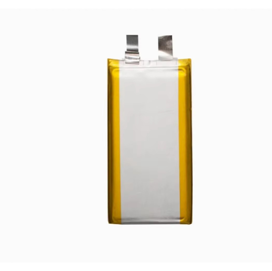 DJI Li-Polymer Flugbatterie für Mavic Air Drohne, 2375mAh, 3s, 3,85 V bis 4,4 V - Bild 5