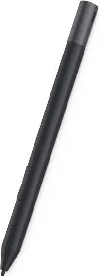 Refurbished Dell Pen PN579X, Schwarz - Bild 1