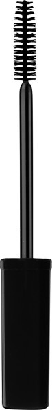Annemarie Börlind Long Lasting Volume Mascara - Bild 1