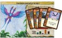 Pegasus Spirit Island Pegasus Brettspiel Ergänzung - Bild 1