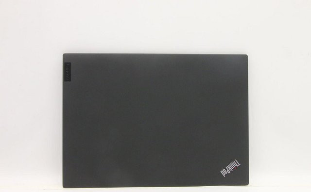 Lenovo Cover FRU PHOENIXAC30FHD30FHDTPASSY in Schwarz (5CB1H81783) - Bild 1