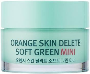 Bona Medusa Samt-Primer Soft Green, 10 g - Bild 1