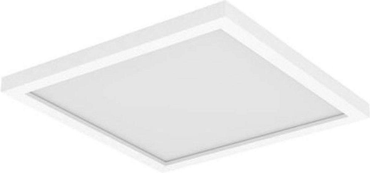 Philips Hue Surimu WACA LED-Panel 24,8W - Bild 2