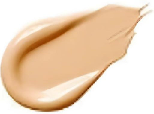 Sulwhasoo Perfecting Foundation, Warm beige, 35 ml - Bild 1