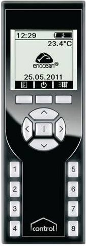 PEHA by Honeywell 00364936 - Bild 1