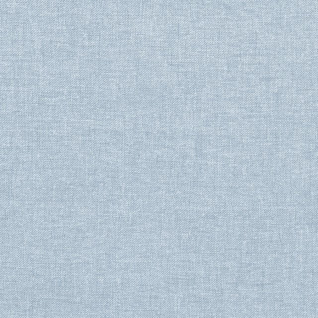 ERWIN M. Meterware Tischdecke Nova in Rauchblau, Breite: 180 cm - Bild 1