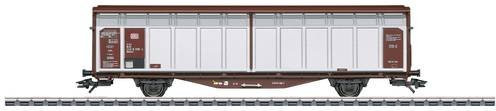 Märklin 48016 Packwagen AC Spur H0 - Bild 1