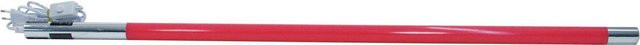 Eurolite Leuchtstab T5 20W pink, Länge: 105 cm - Bild 1