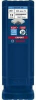 Bosch EXPERT SDS-plus-7X Hartmetall-Hammerbohrer mit Carbide-Spitze, 30er Set, Durchmesser: 12,0 mm, Gesamtlänge: 215 mm - Bild 2