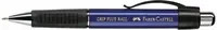 Faber-Castell Grip Plus Kugelschreiber mit blauer Tinte - Bild 1