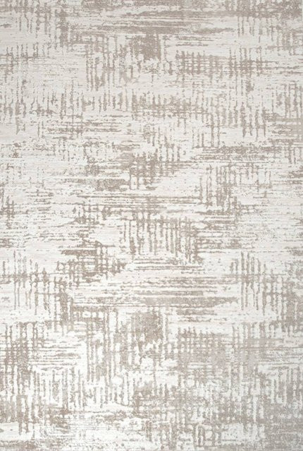 Sanat Teppich Harmony beige B/L: 80 x 300 cm - Bild 1