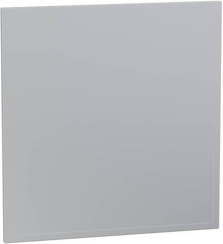Schneider Electric NSYCUACC006DG Filtermatte in Grau - Bild 1