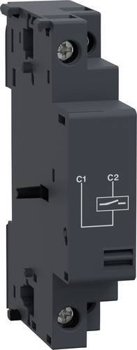 Schneider Electric GVAS107 Arbeitsstromauslöser in Grau - Bild 1