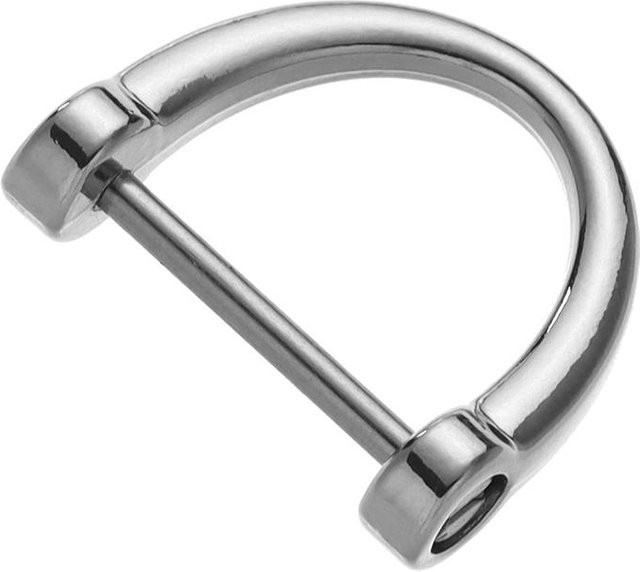 Ring Damen - Bild 1