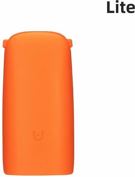 Autel Wiederaufladbarer Akku für EVO Lite + Series Drohnen, 6175 mAh, 11,13 V, Orange - Bild 1