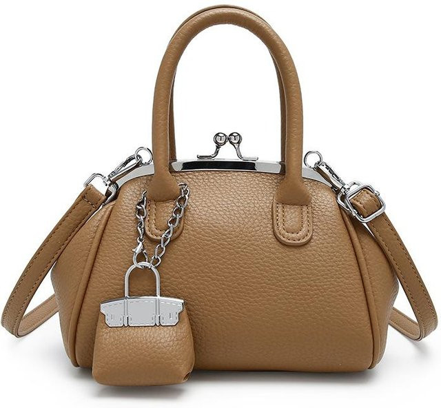 Forence Handtasche, Damen - Bild 1