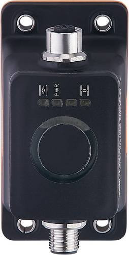 Ifm Electronic Positionssensor MVQ201 M12 mit 2 Schließern und 1 Öffner - Bild 1