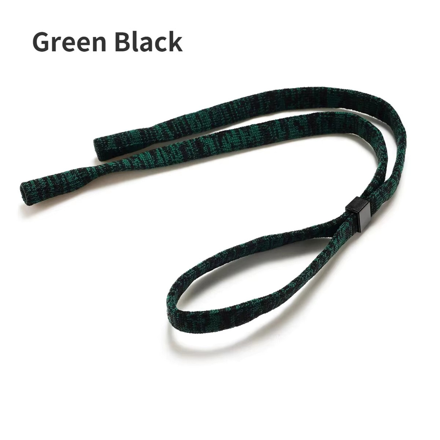 VOPHA Brillenbandhalter, Halskette, Unisex - Bild 3