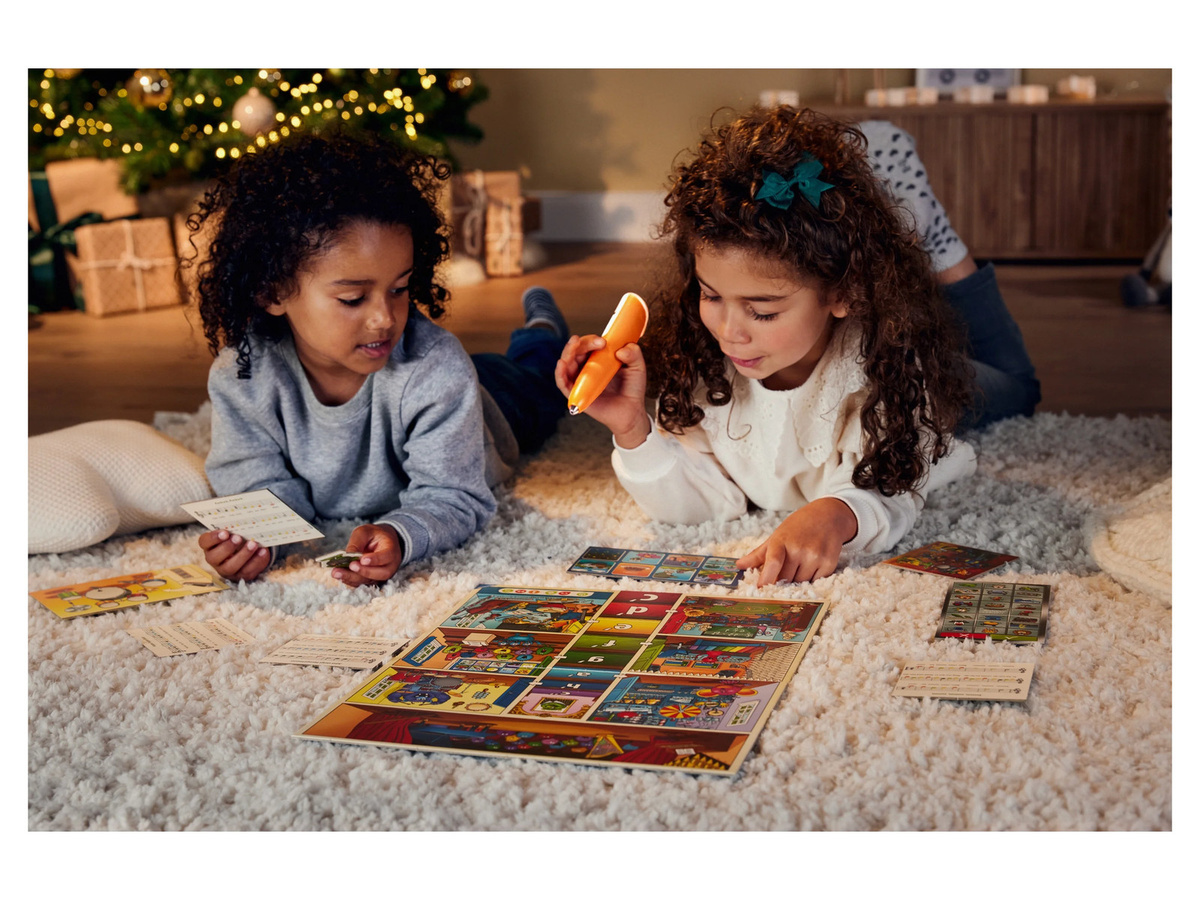 RAVENSBURGER tiptoi Stift Lite - Bild 3