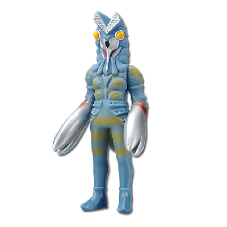 Bandai Ultraman, Puppen, Ornament - Bild 2