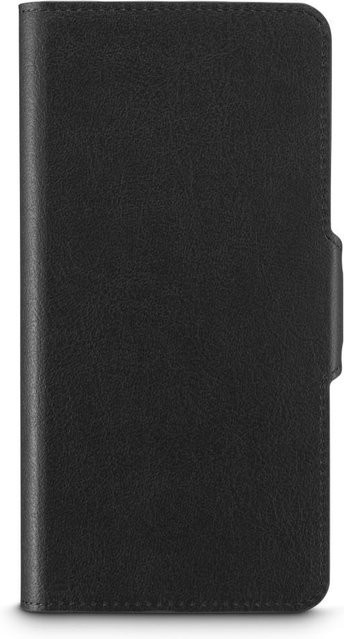 Hama Eco Universal Handytasche in Schwarz für Handygrößen bis 8,0 x 17,0 cm - Bild 1