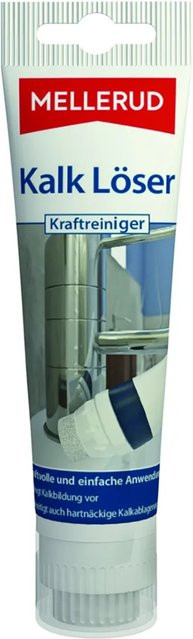 Mellerud Kraftreiniger Kalklöser White 75 ml - Bild 1