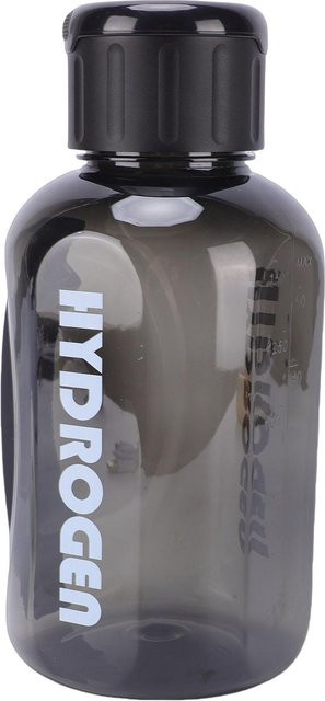 KONNWEI Wasserstoffwasser-Ionisator-Generator mit SPE-Technologie, 1500 ml, Grau - Bild 1