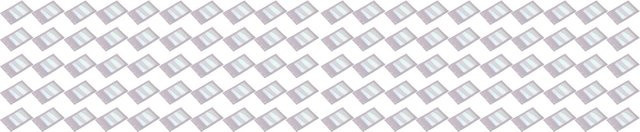 100 Stück Eeasybuyer Wiederverschließbare Holografische Geruchsdichte Verpackungstaschen mit Klarsichtfenster in Multicolour für Lipgloss - Bild 1