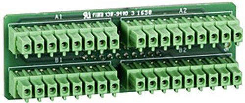 Schneider Electric STBXTS6510 in Grün - Bild 1