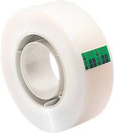 Scotch Magic 810 Klebeband transparent Breite: 19 mm, Länge: 33 m - Bild 2