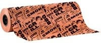 Traeger Butcher Papier in Braun 45 cm - Bild 1