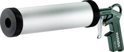 Metabo Druckluft-Kartuschenpistole DKP 310 für 6 bar - Bild 1