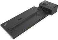 Lenovo Pro Docking Station TP in Schwarz (40AH0135SA) - Bild 1