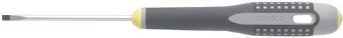 Bahco BE-8250L Schlitz-Schraubendreher aus Edelstahl in Grau - Bild 1