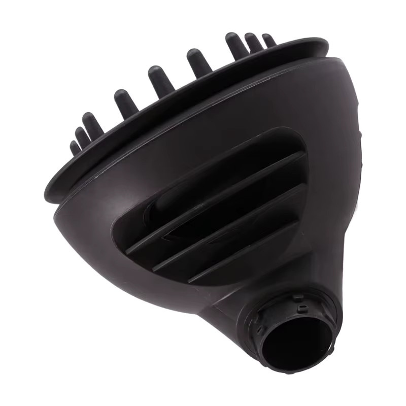 Dyson Wave Curl Diffusor Aufsatz für Airwrap HS09 - Bild 5