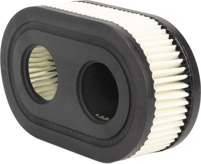 WALFRONT Rasenmäher-Luftfilter als Ersatz für den Motor-Lufteinlass des Viking MB 448.1 T - Bild 1