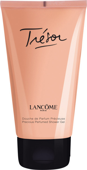 Lancôme Trésor Duschgel, Körperpflege - Bild 1