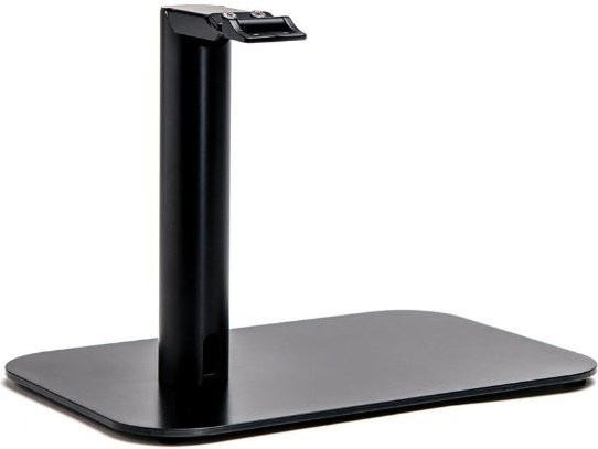 Star mUnite EZPOS Tablet-Halterung in Schwarz - Bild 1