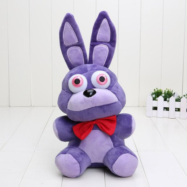 Yiran toy Montgomery Krokodil Plüschtier, 22cm, ab 1,5 Jahre - Bild 1