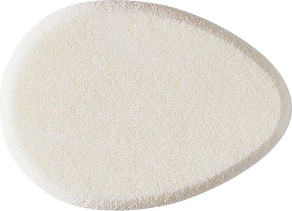 Artdeco Make-up Schwämmchen Oval - Bild 1