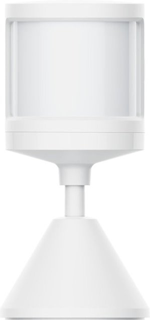 Xiaomi Bewegungssensor 2S BHR8995GL in Weiß - Bild 1