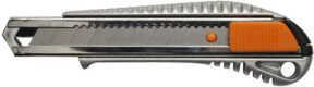 Fiskars Professional Metall 18 mm - Bild 1