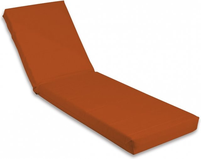 Vlaemynck Matelas Poolmatratzenbezug - Bild 1
