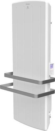 Dimplex Infrarotheizung TRP 100W in Verkehrsweiß - Bild 1