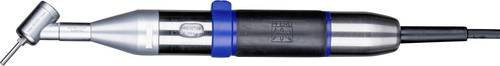 PFERD Winkelhandstück MIM WZS 3/300 45° S3 in Silber mit 260 Watt und 1.000-30.000 RPM - Bild 1