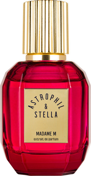 Astrophil & Stella Madame M Extrait de Parfum, Damen - Bild 1